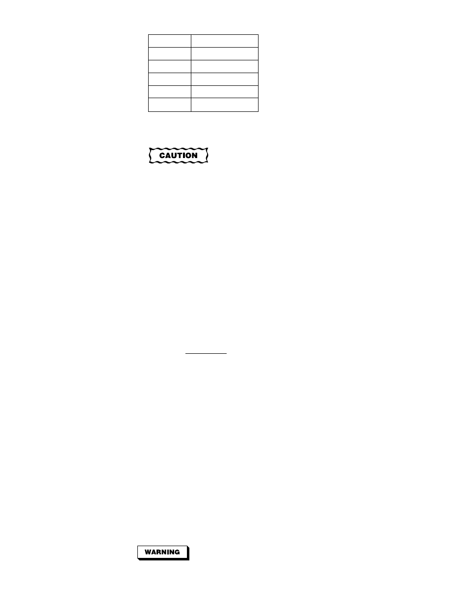 Henny Penny CLIMAPLUS LCG User Manual | Page 63 / 84