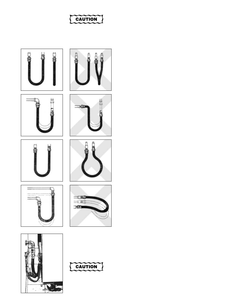 Henny Penny CLIMAPLUS LCG User Manual | Page 68 / 84