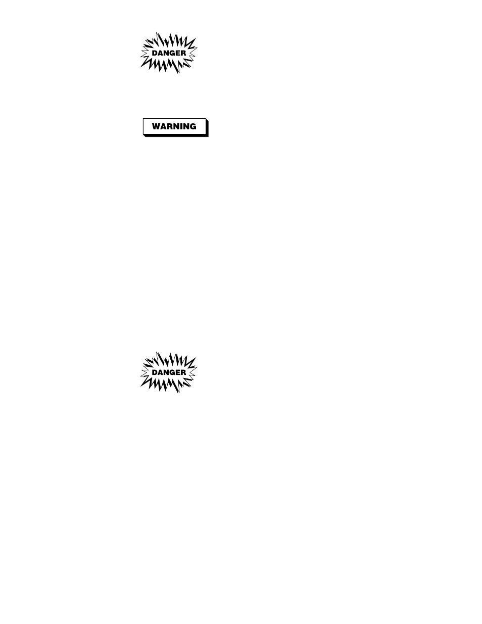 Henny Penny 6 User Manual | Page 7 / 9