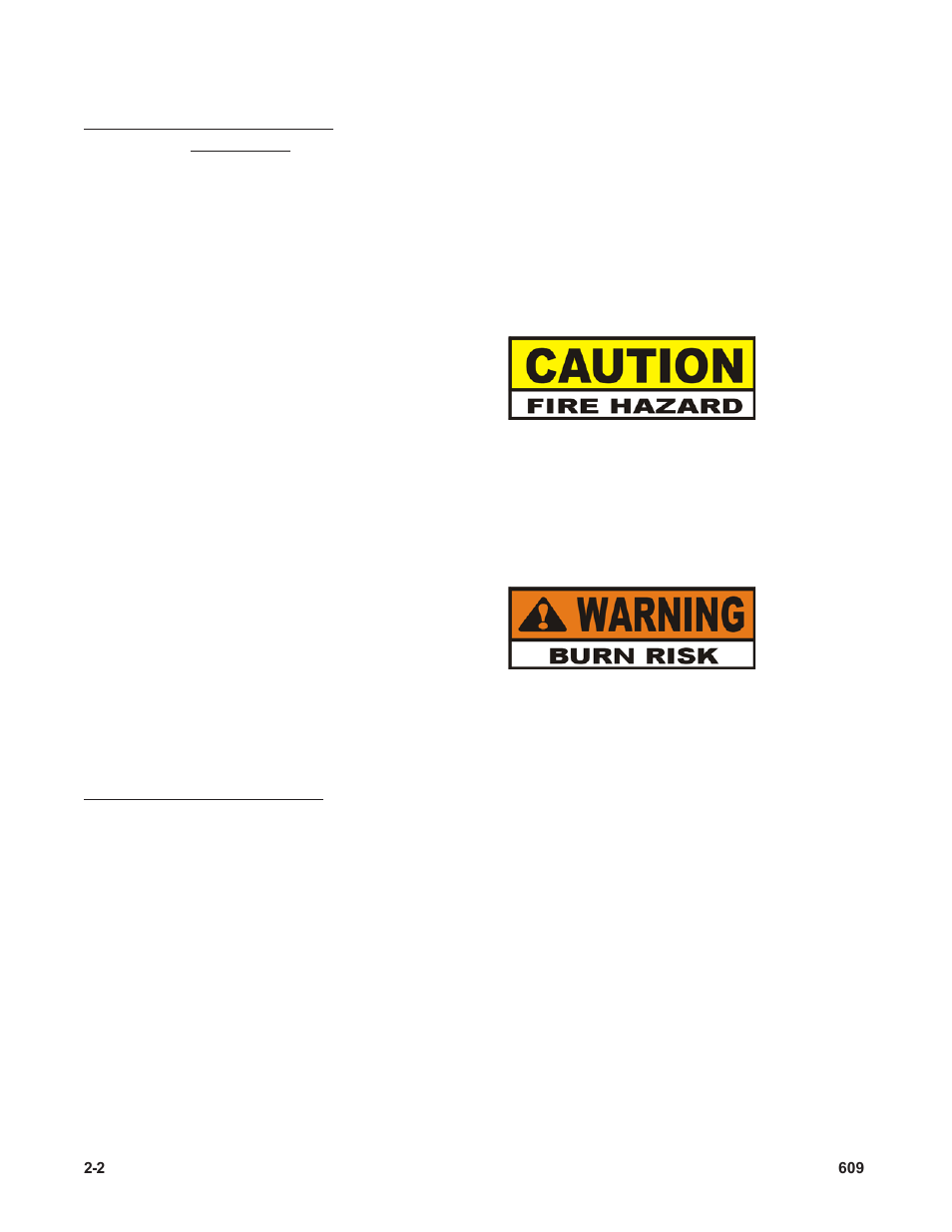 Henny Penny EVOLUTION ELITE EEG-141 User Manual | Page 14 / 72