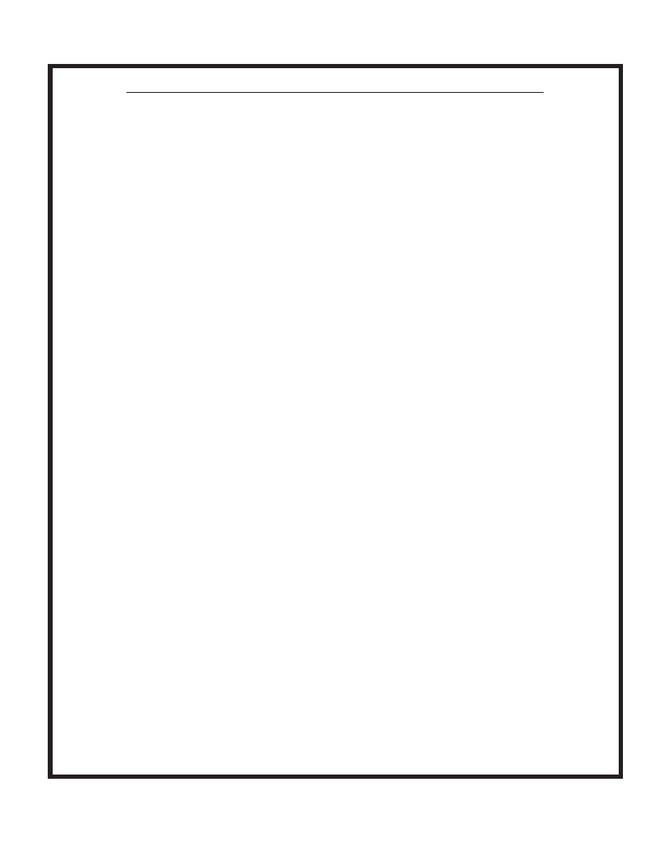 Limited warranty for henny penny equipment | Henny Penny EEE-143 User Manual | Page 3 / 63