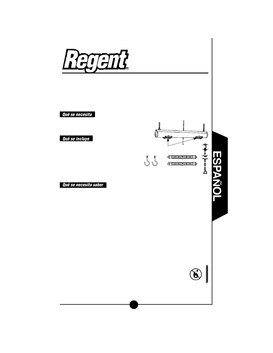 Halo Lighting System CHSL600 User Manual | Page 5 / 12