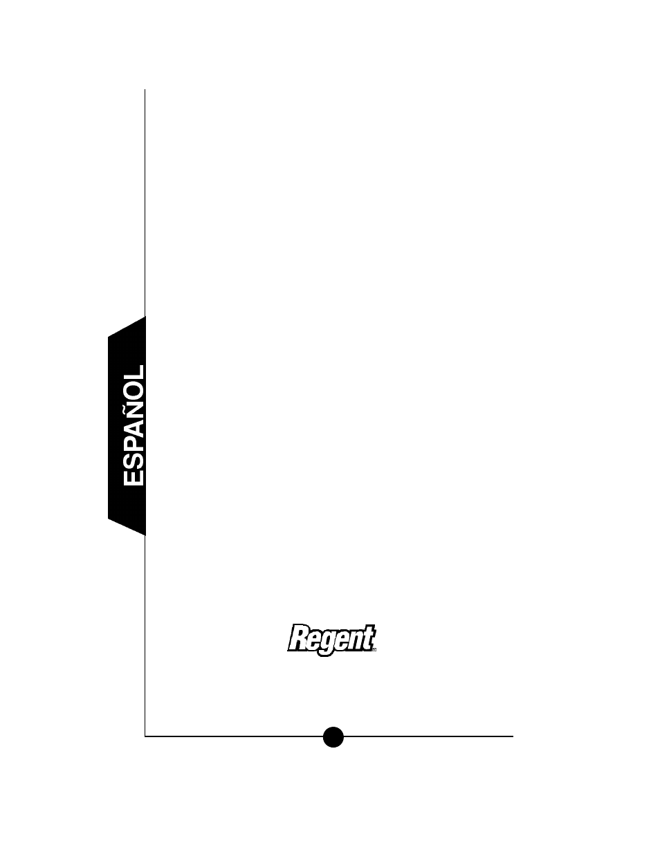 Halo Lighting System CHSL600 User Manual | Page 8 / 12