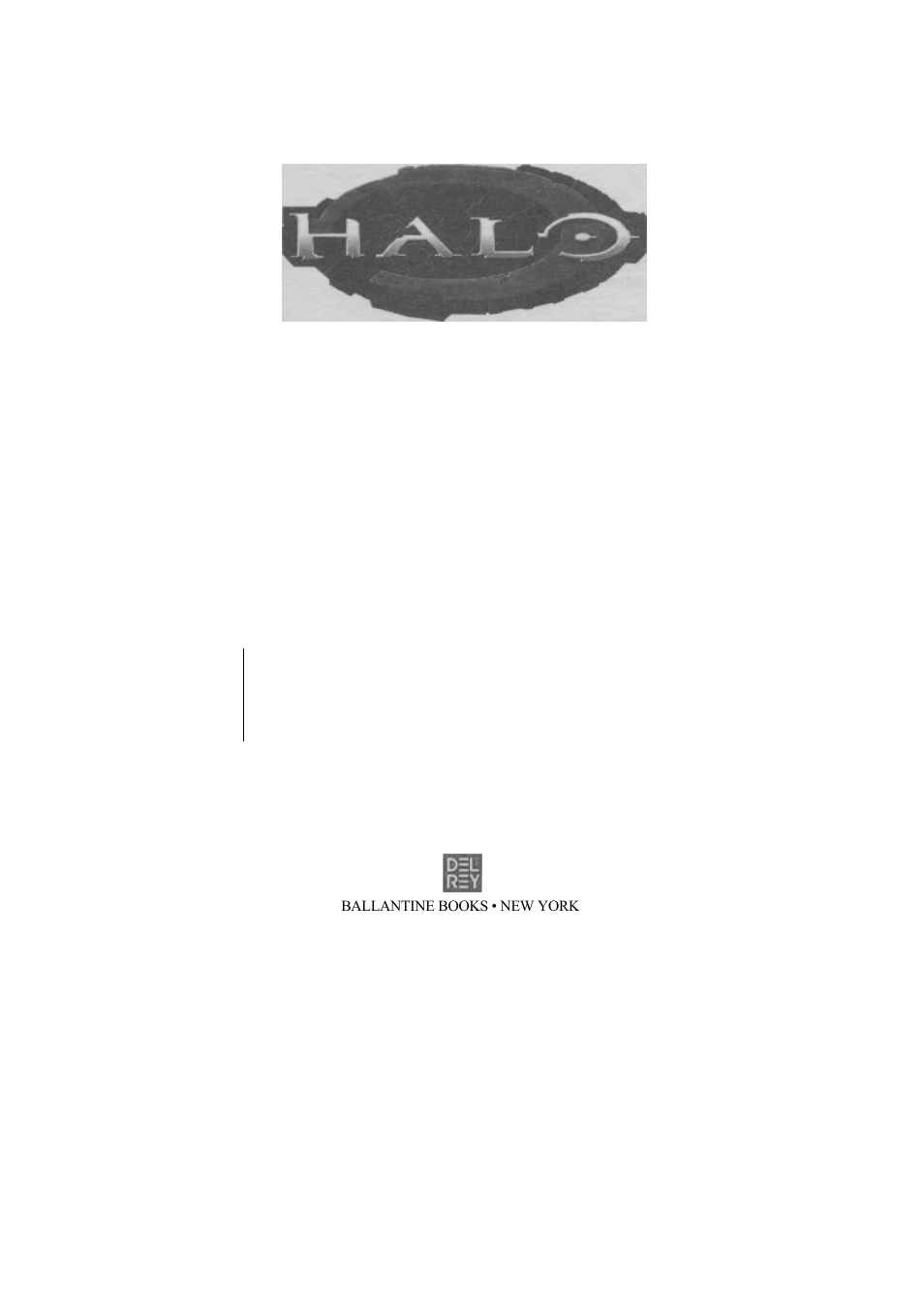 Halo Lighting System First Strike Games User Manual | 344 pages