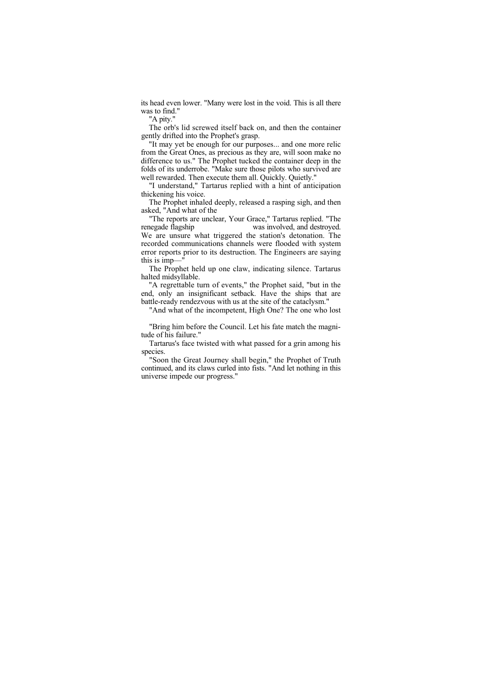 Halo Lighting System First Strike Games User Manual | Page 344 / 344