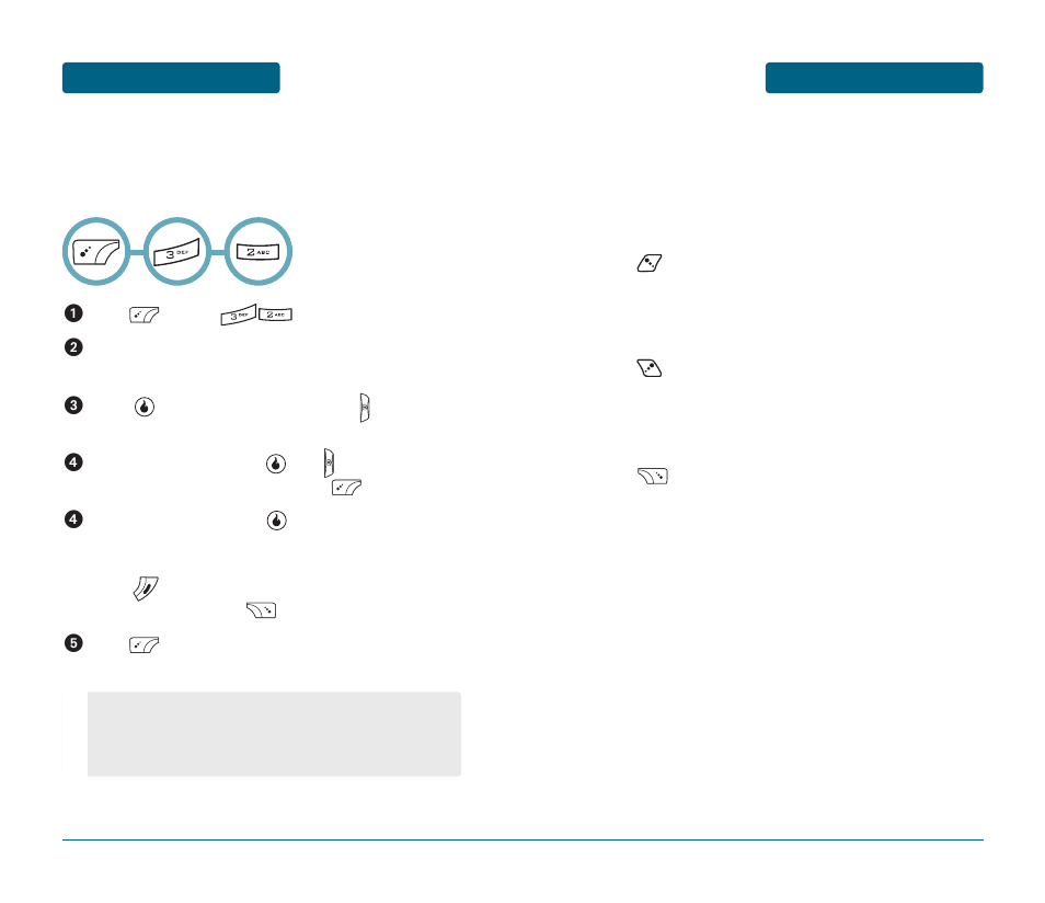 Helio Ocean User Manual | Page 38 / 75
