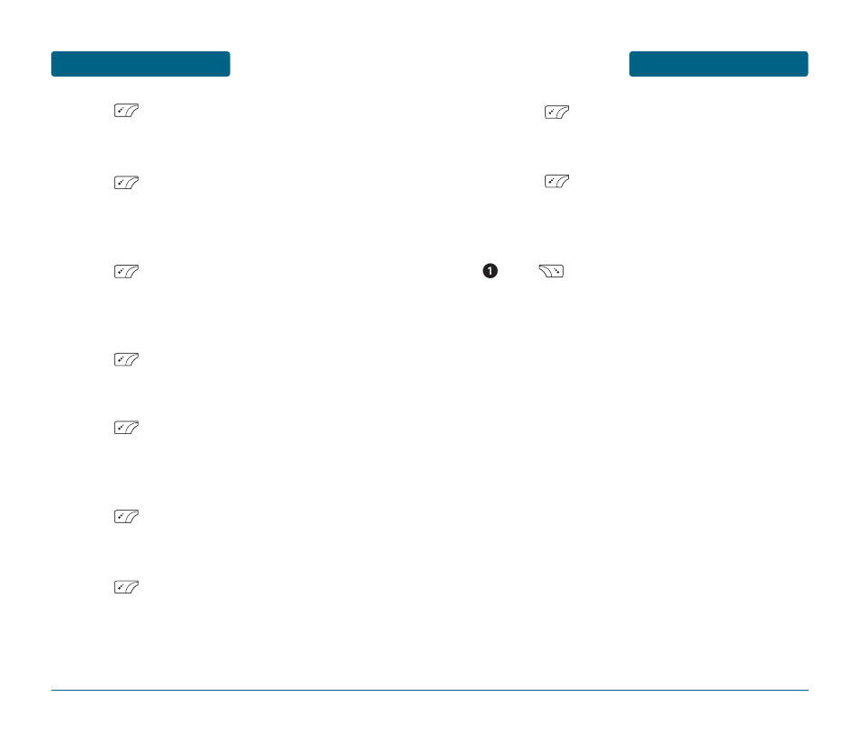 Helio Ocean User Manual | Page 39 / 75