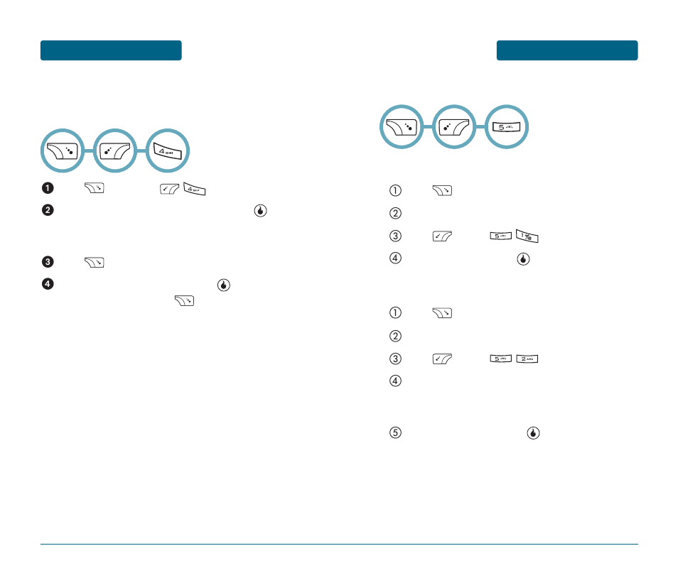 Helio Ocean User Manual | Page 47 / 75