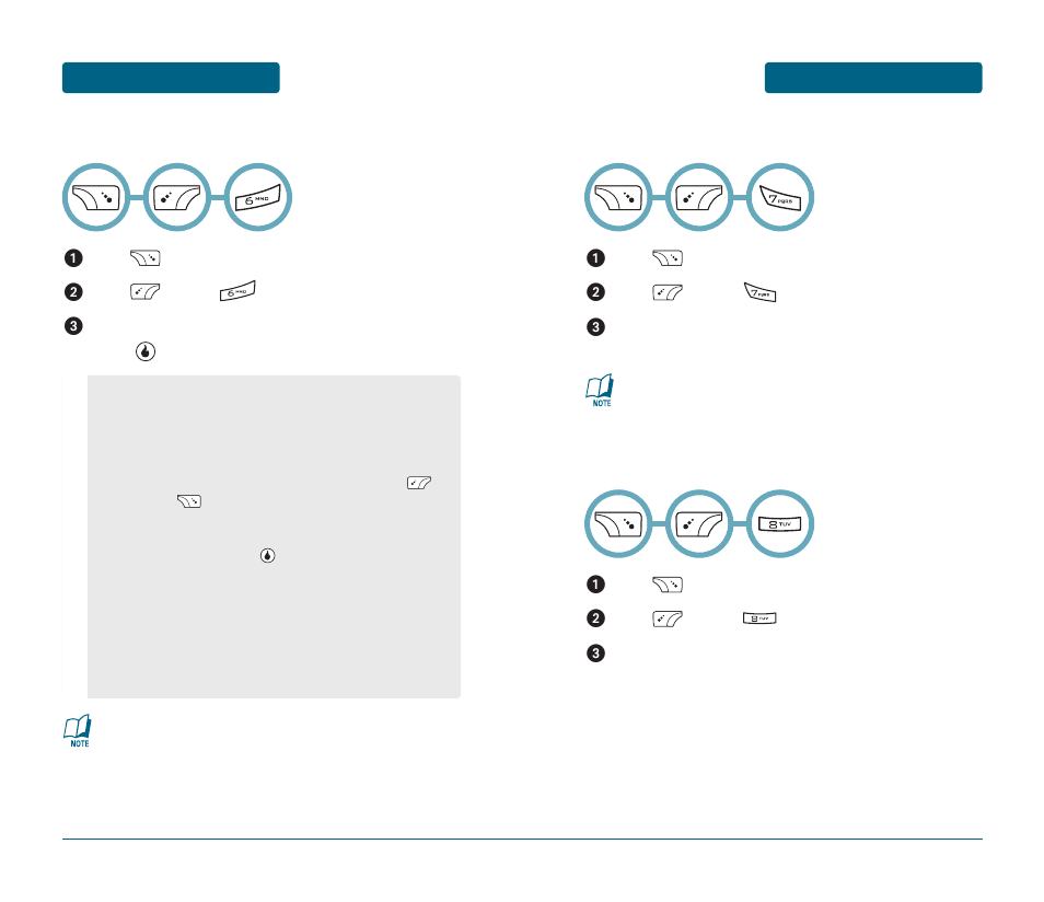 Helio Ocean User Manual | Page 48 / 75