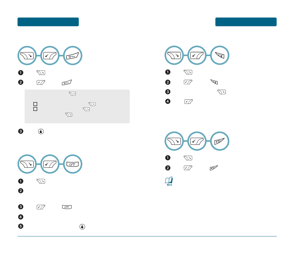 Helio Ocean User Manual | Page 49 / 75