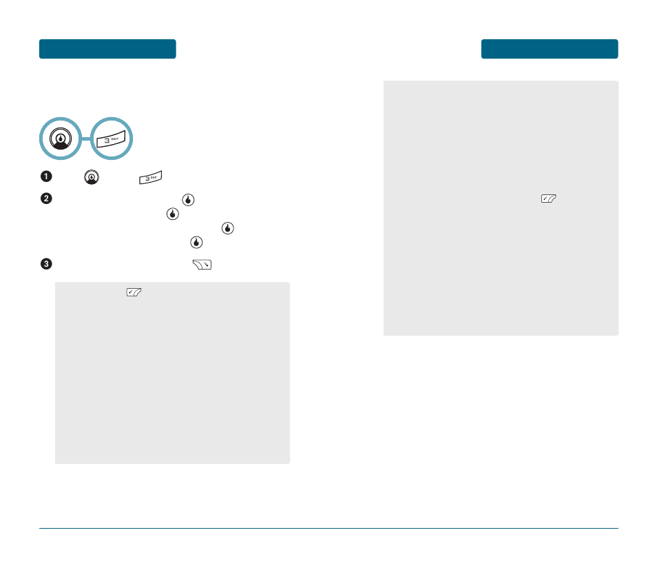 Helio Ocean User Manual | Page 58 / 75