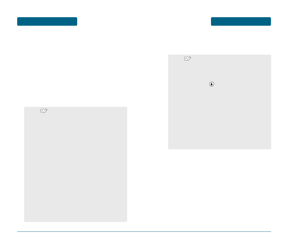 Sign-in, Im contact list, Conversation | Helio Ocean User Manual | Page 59 / 75