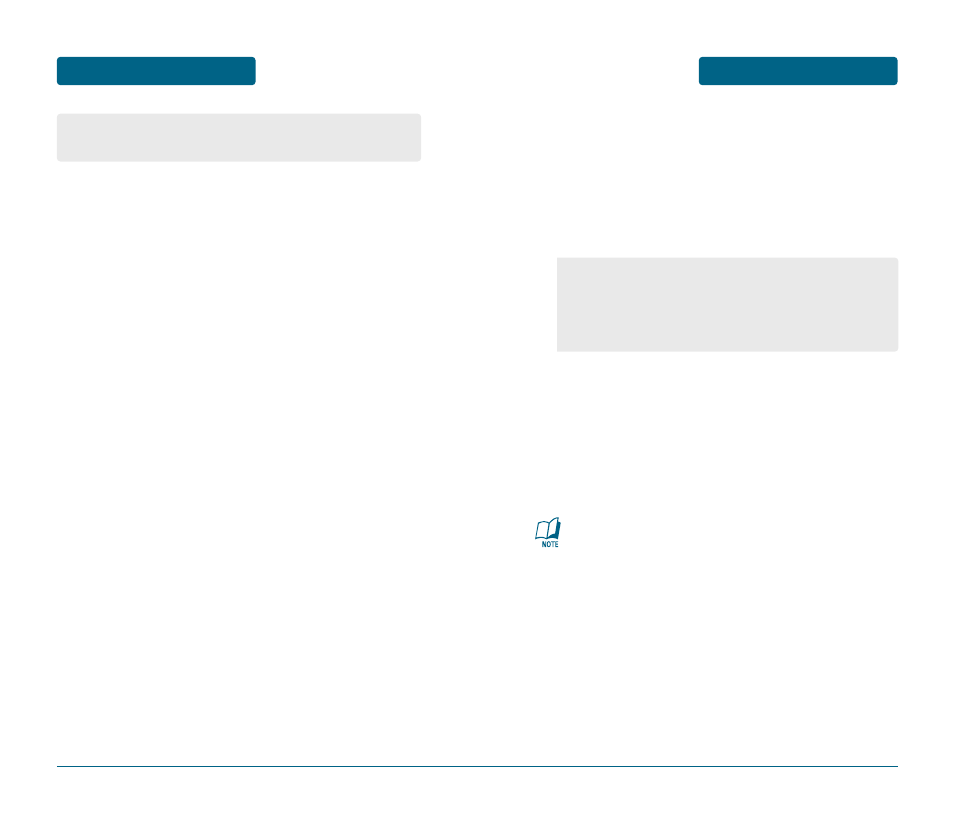 Helio Ocean User Manual | Page 65 / 75