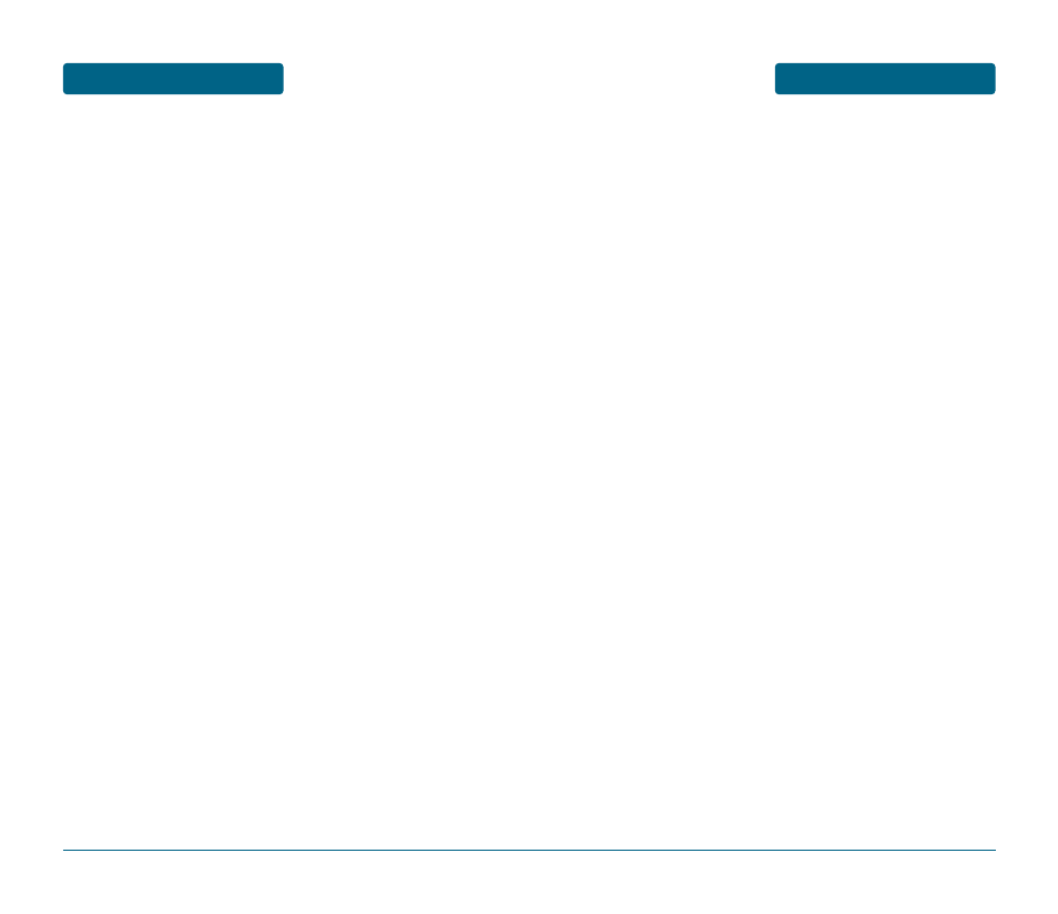 Safety and warranty | Helio Ocean User Manual | Page 69 / 75