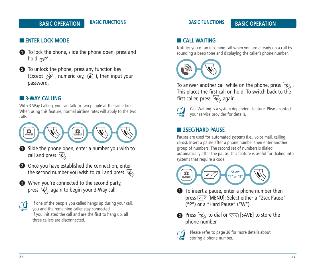 Helio PN-810 User Manual | Page 14 / 74