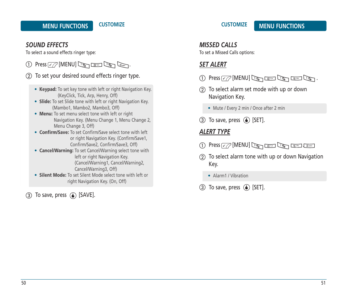 Helio PN-810 User Manual | Page 26 / 74