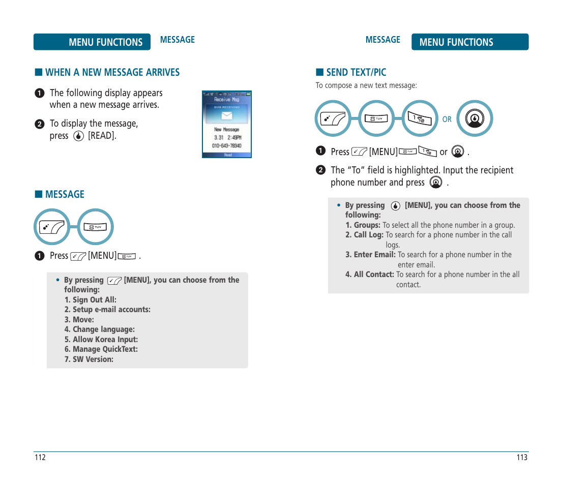 Helio PN-810 User Manual | Page 57 / 74