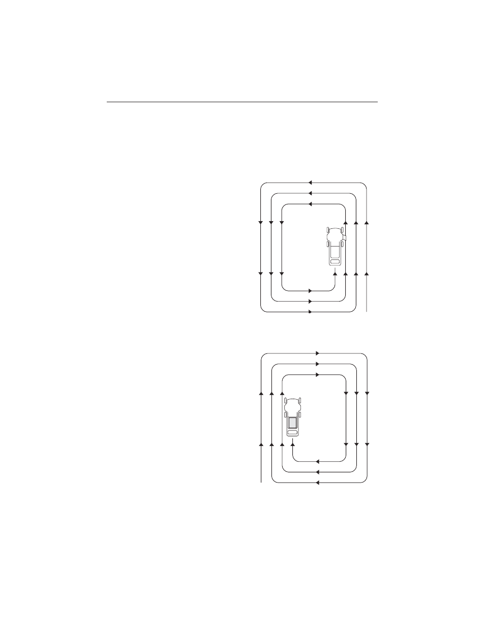 Operation 26 | HONDA HRT216PDA User Manual | Page 28 / 68