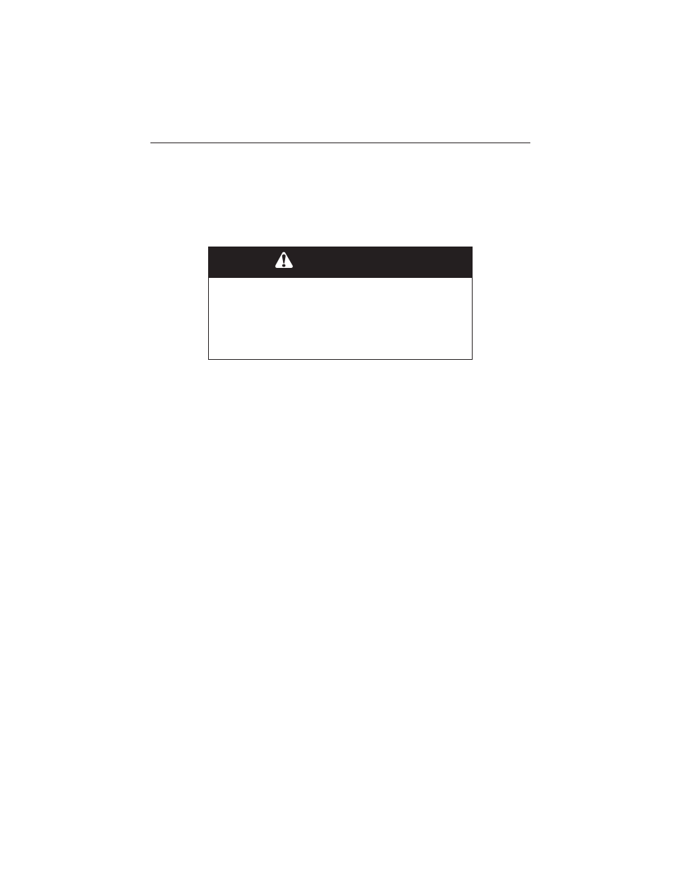 Warning | HONDA HRT216PDA User Manual | Page 31 / 68