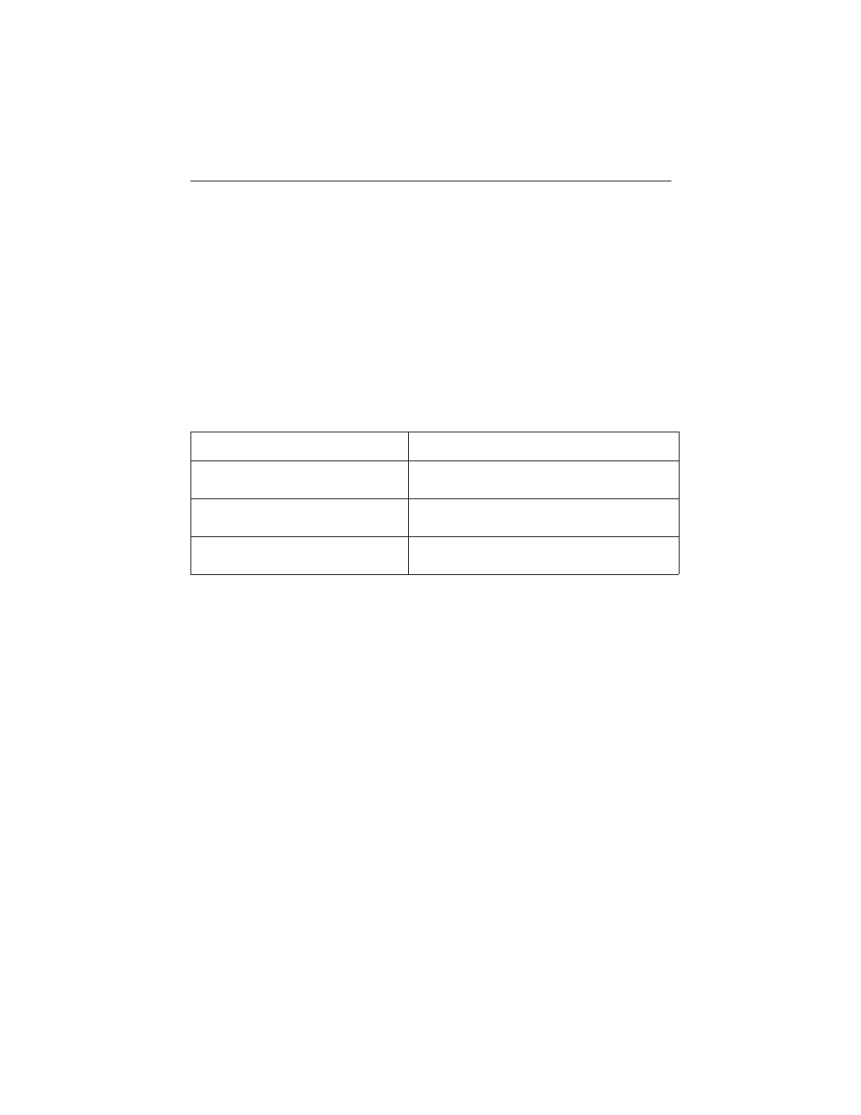 Maintenance 31 | HONDA HRT216PDA User Manual | Page 33 / 68