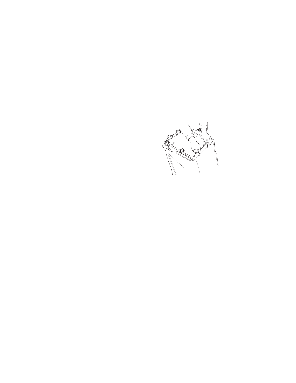 HONDA HRT216PDA User Manual | Page 42 / 68