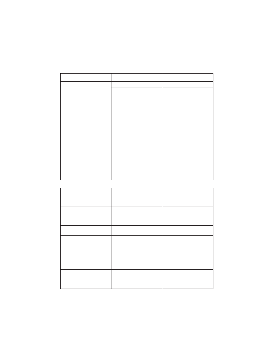Troubleshooting | HONDA HRT216PDA User Manual | Page 43 / 68
