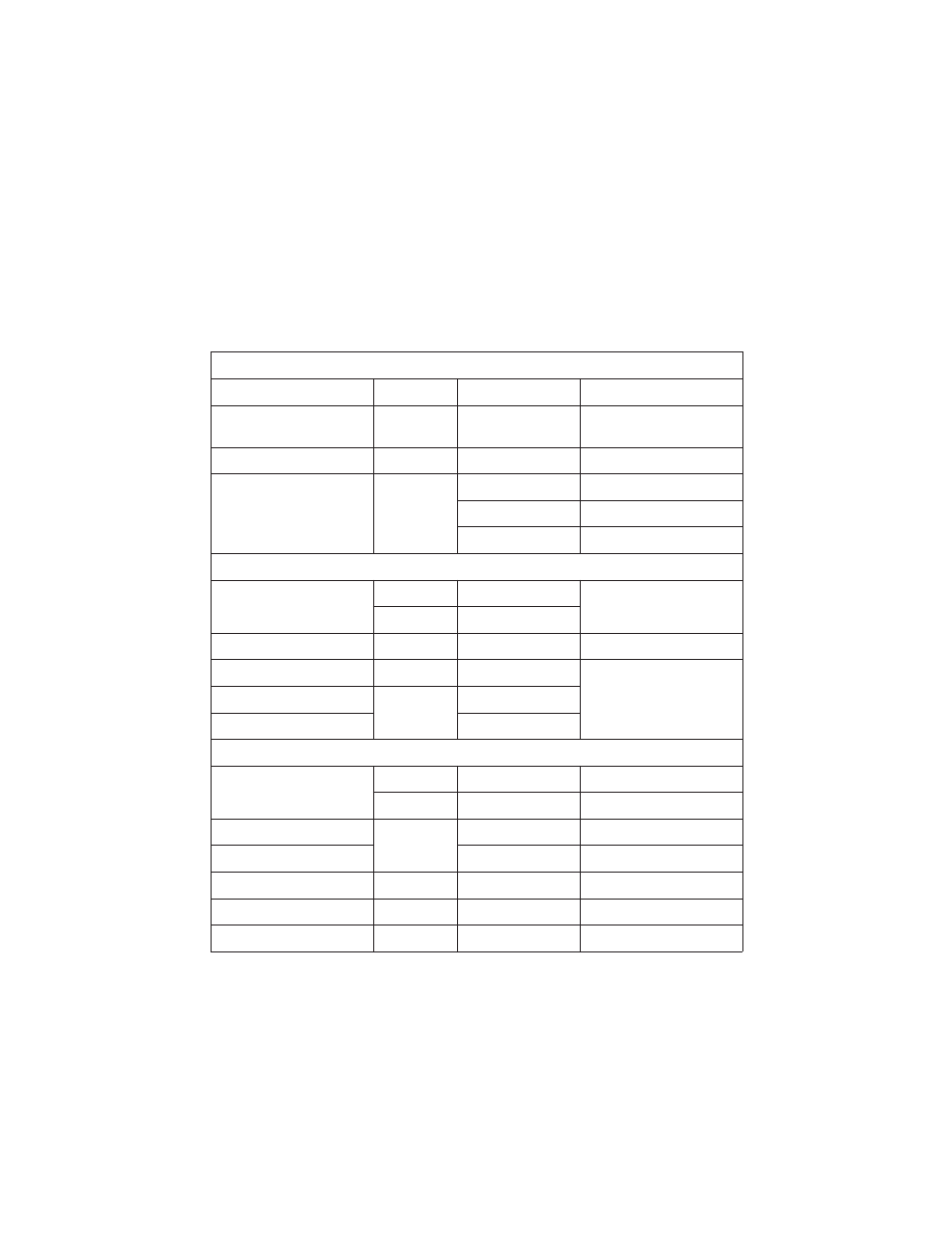 Additional information, Accessories, replacement parts & service items | HONDA HRT216PDA User Manual | Page 53 / 68