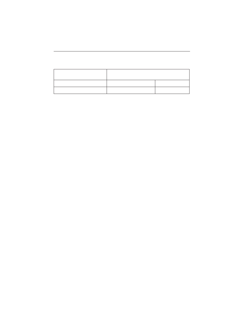 Additional information 52 | HONDA HRT216PDA User Manual | Page 54 / 68