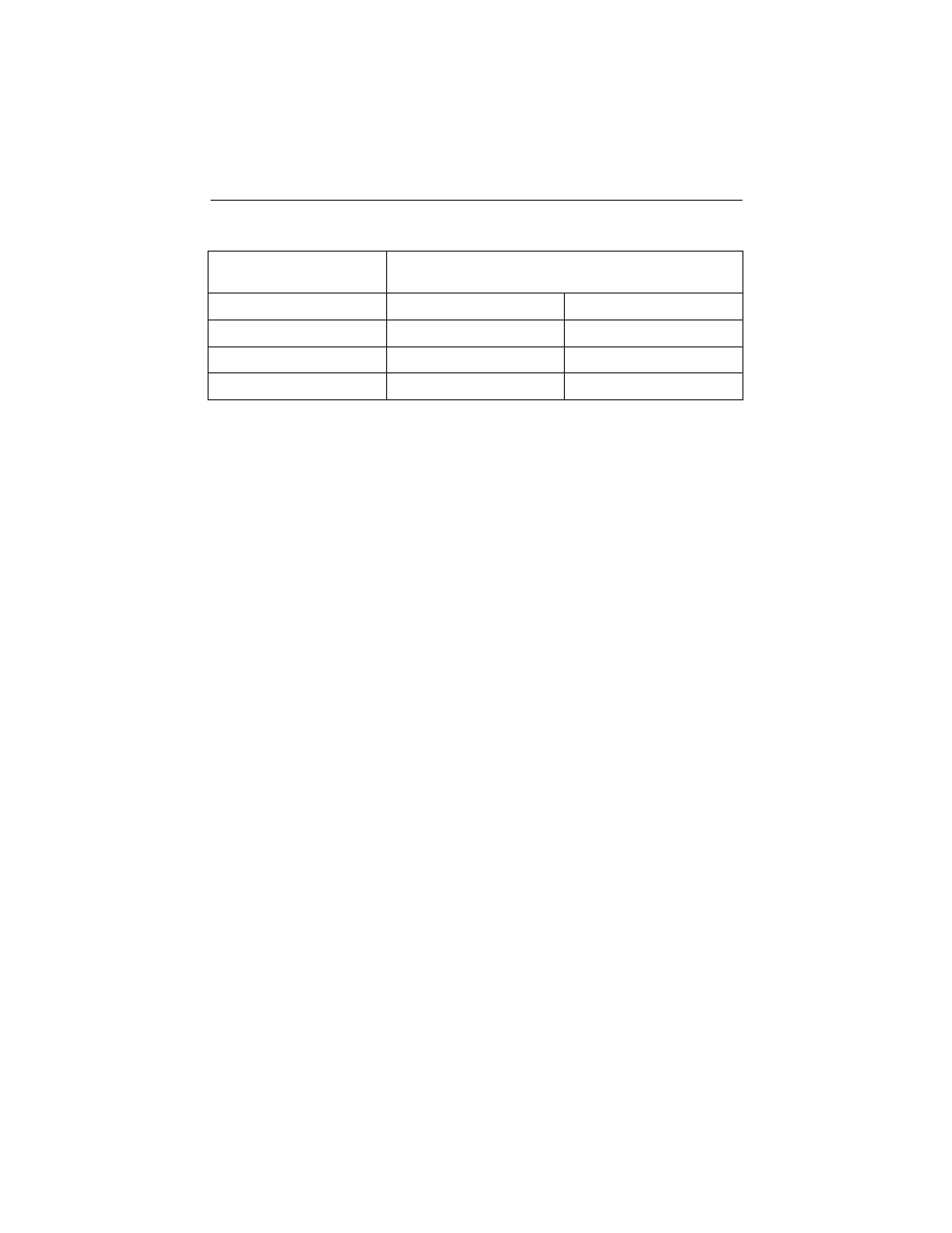 Additional information 53 | HONDA HRT216PDA User Manual | Page 55 / 68