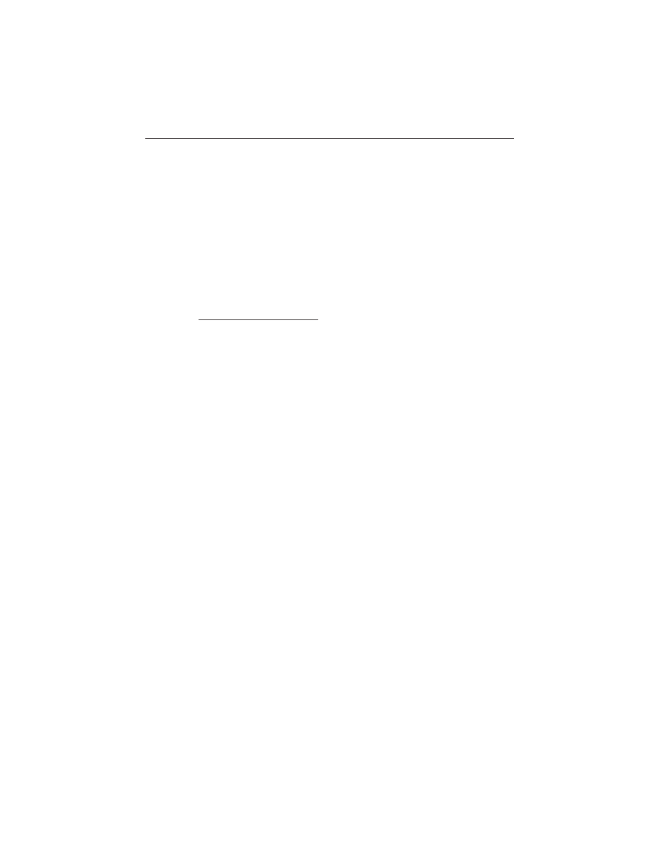 Additional information 56 | HONDA HRT216PDA User Manual | Page 58 / 68