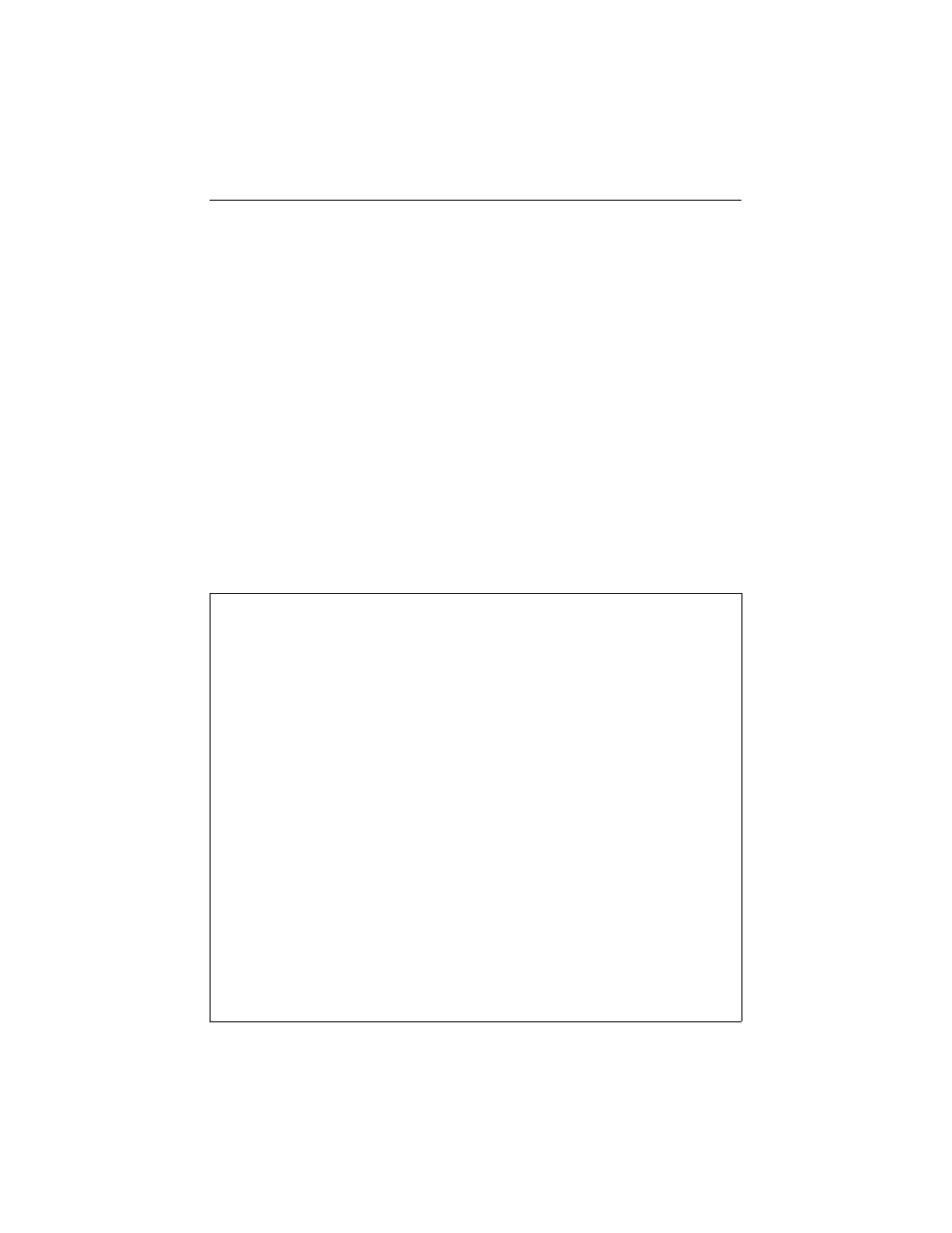 Additional information 58 | HONDA HRT216PDA User Manual | Page 60 / 68
