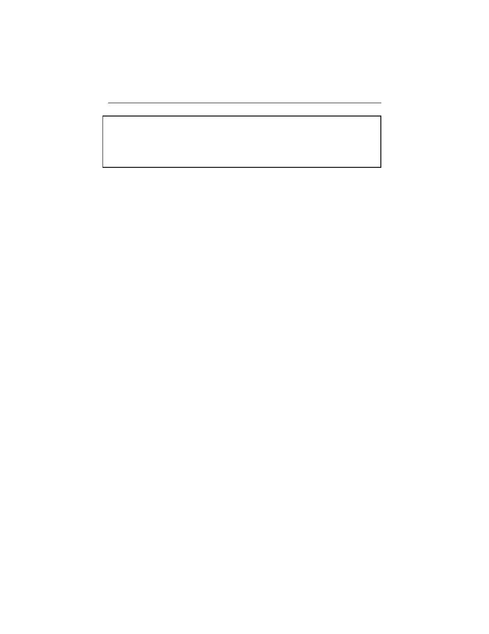 Additional information 59 | HONDA HRT216PDA User Manual | Page 61 / 68