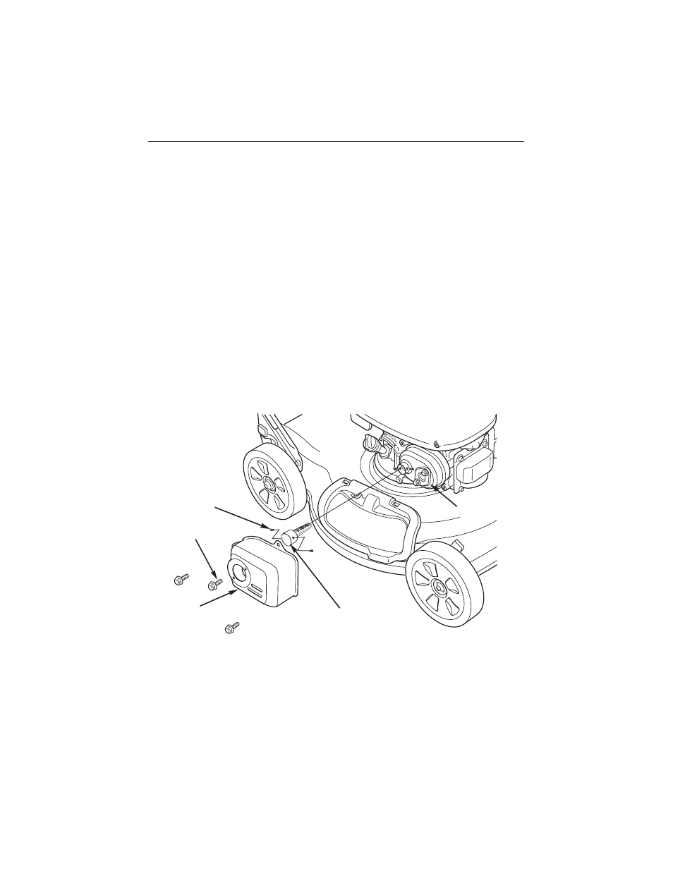 Additional information 62 | HONDA HRT216PDA User Manual | Page 64 / 68