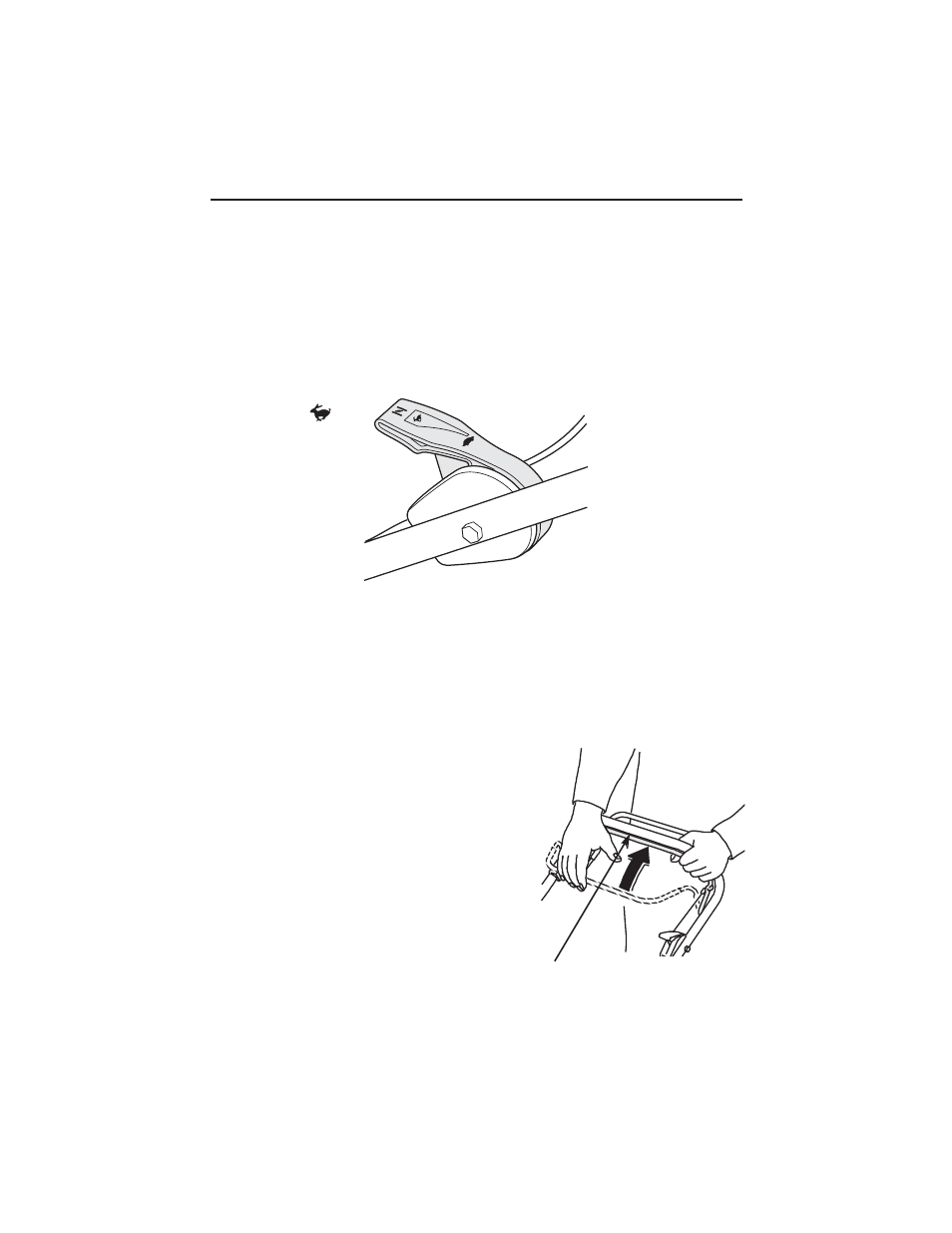 Operation 19 | HONDA HRR216PDA User Manual | Page 21 / 67