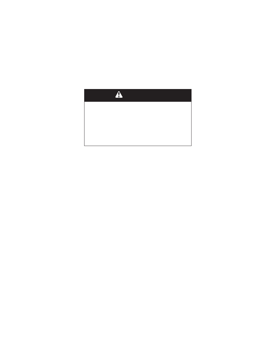 Maintenance, Warning | HONDA HRR216PDA User Manual | Page 30 / 67