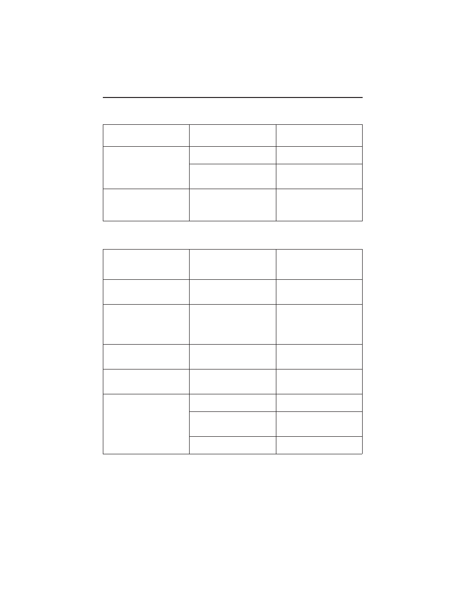Troubleshooting 41 | HONDA HRR216PDA User Manual | Page 43 / 67