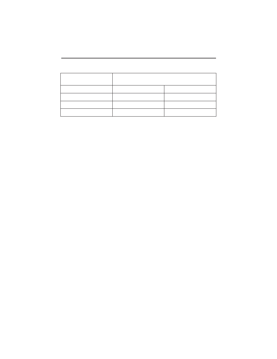 Additional information 53 | HONDA HRR216PDA User Manual | Page 55 / 67