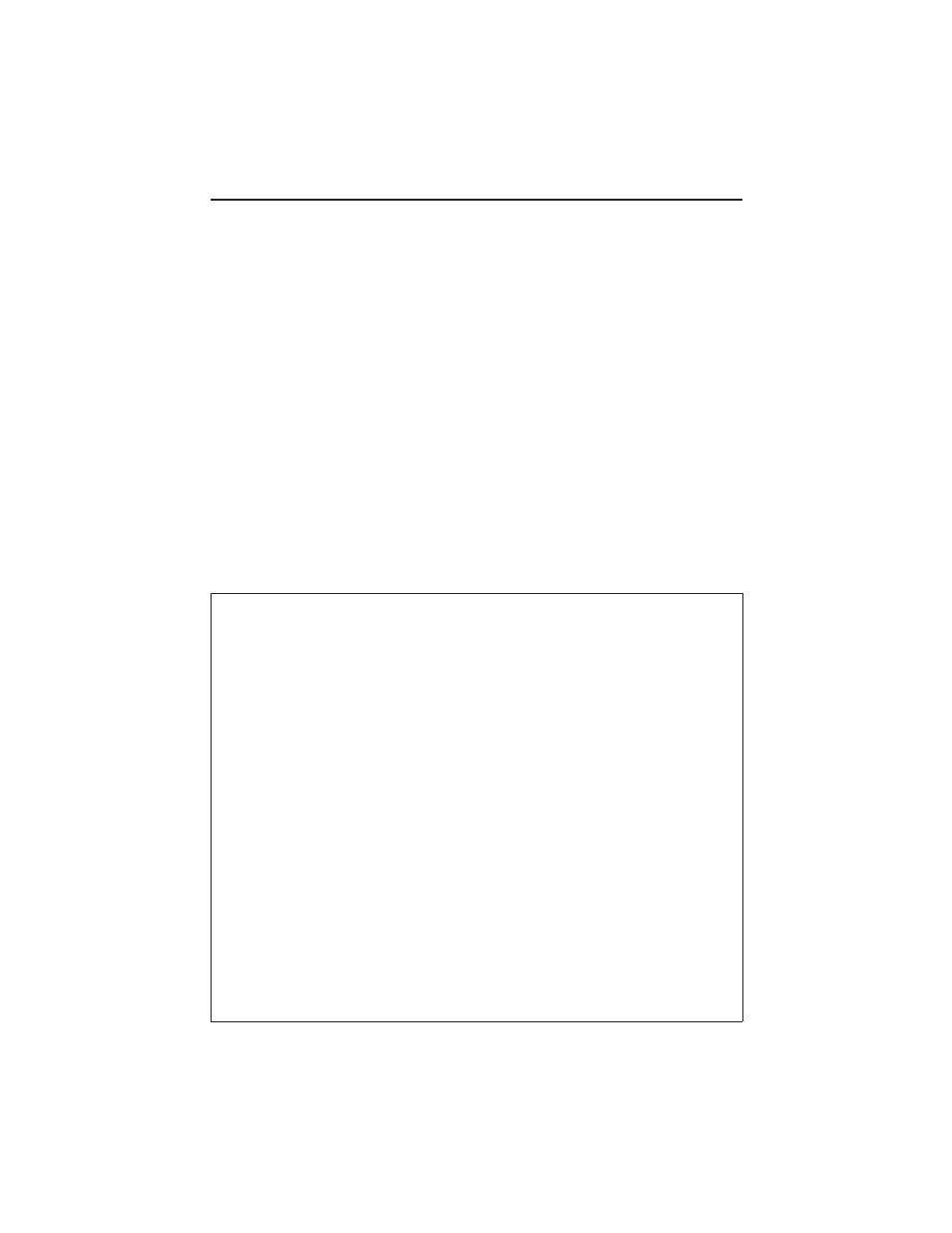 Additional information 57 | HONDA HRR216PDA User Manual | Page 59 / 67