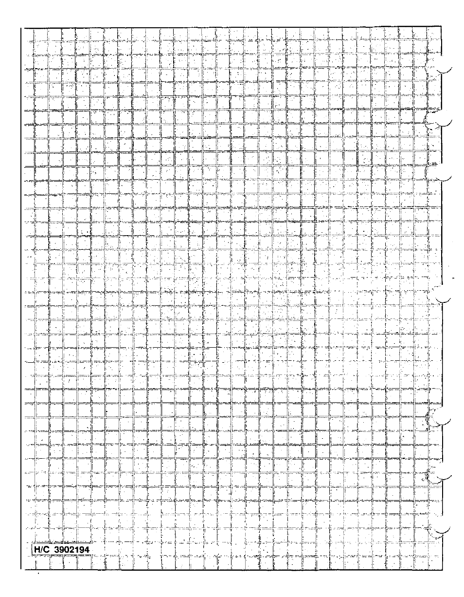 HONDA MM60 User Manual | Page 59 / 59