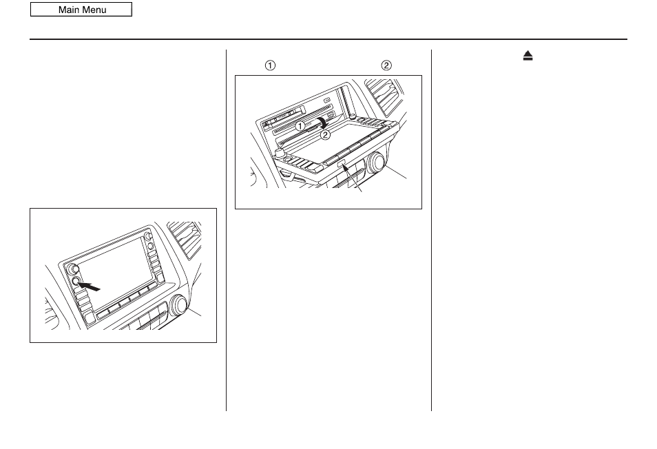 Customer assistance, 2010 civic | HONDA 2010 Civic Navigation User Manual | Page 106 / 153