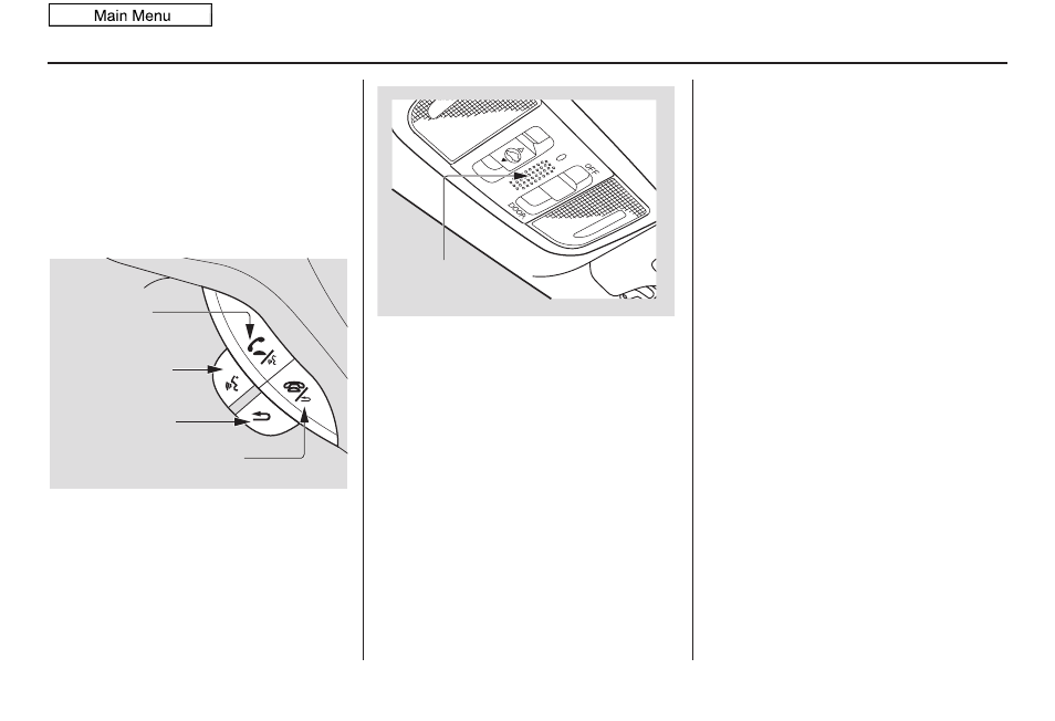 Getting started, 2010 civic | HONDA 2010 Civic Navigation User Manual | Page 12 / 153