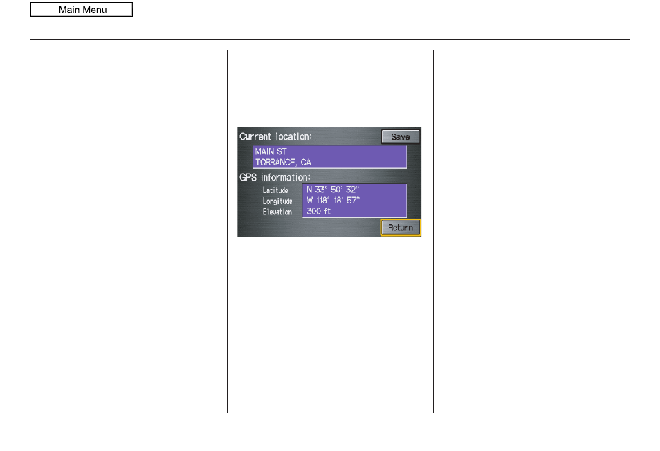 Getting started, 2010 civic | HONDA 2010 Civic Navigation User Manual | Page 20 / 153
