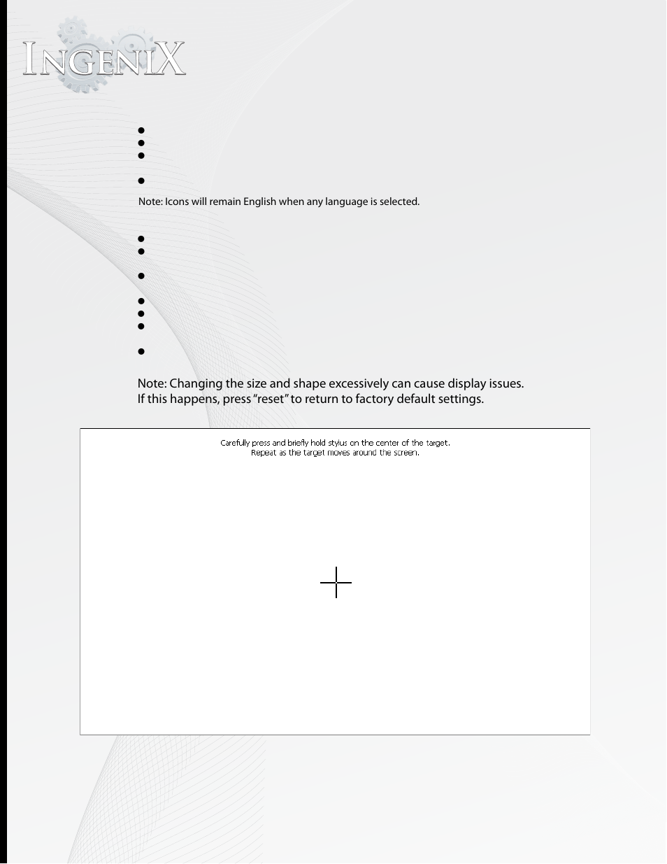 HONDA P-81ACRD User Manual | Page 101 / 140