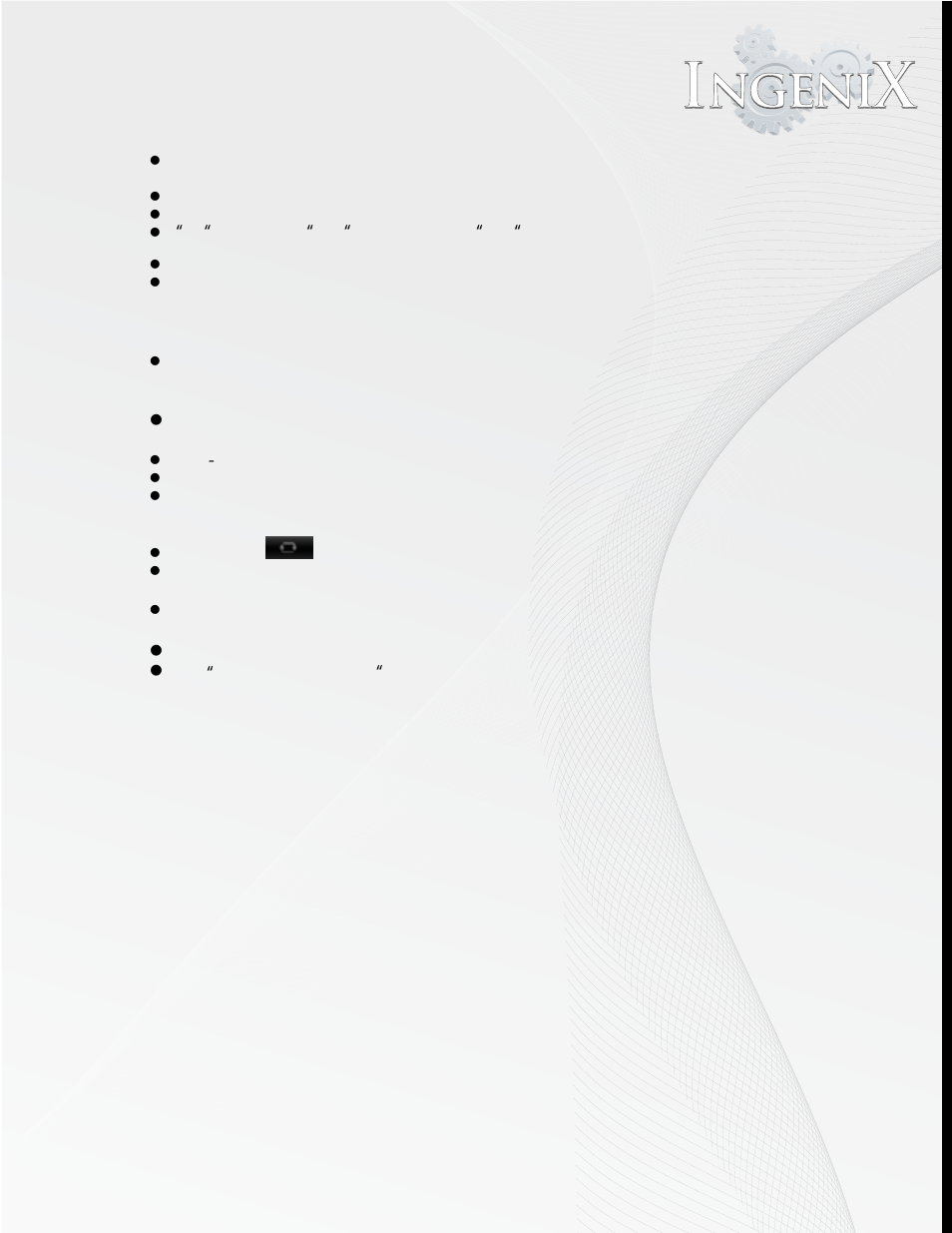 HONDA P-81ACRD User Manual | Page 108 / 140