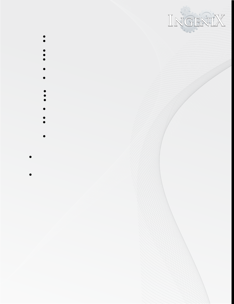 P ull down menu in the p hoto source | HONDA P-81ACRD User Manual | Page 110 / 140