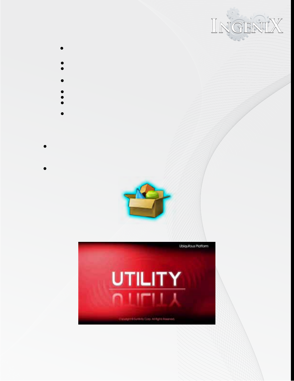 Utility | HONDA P-81ACRD User Manual | Page 112 / 140