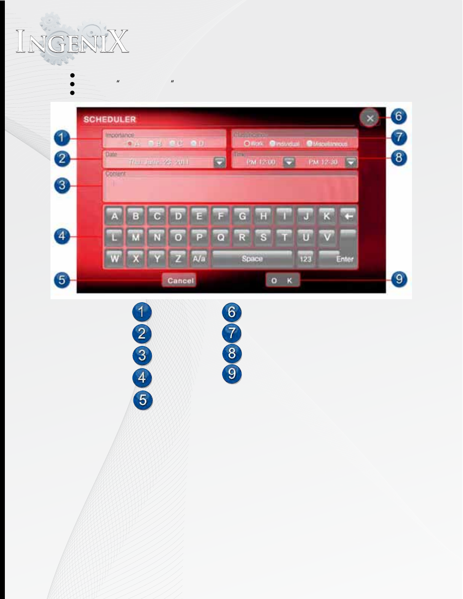 HONDA P-81ACRD User Manual | Page 122 / 140