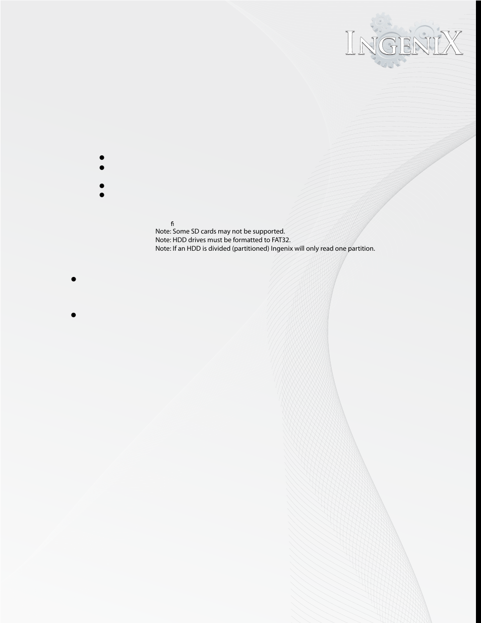 P ull down menu in f ile manager | HONDA P-81ACRD User Manual | Page 128 / 140