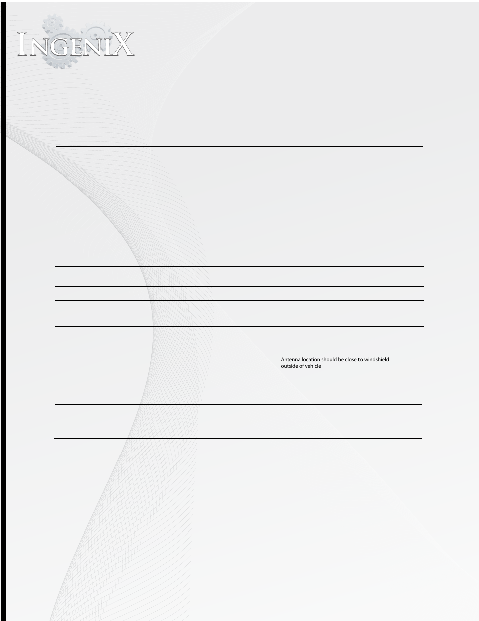 T roubleshooting, Troubleshooting | HONDA P-81ACRD User Manual | Page 135 / 140