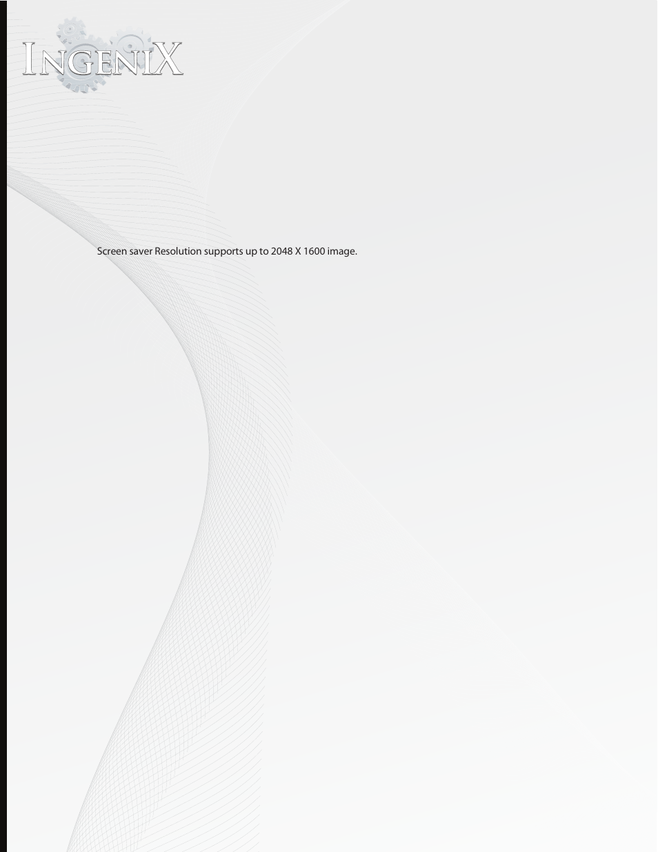 S upport, Ipod compatibility, B lue-tooth | Sup port | HONDA P-81ACRD User Manual | Page 137 / 140